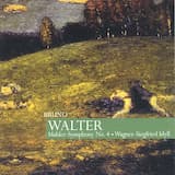 Symphonie Nr. 4 in G-Dur: I. Bedächtig. Nicht eilen - Recht gemächlich