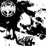 Sorrow of Unforgiving Winter