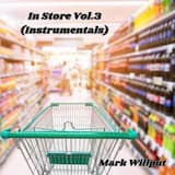 You,me, coffee and the sunshine - INSTRUMENTAL