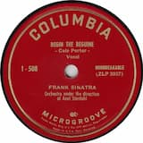 You'll Never Walk Alone