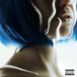 Hello Dirty Kitty (prod. by Londy)