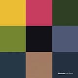 I’ll Stay With You