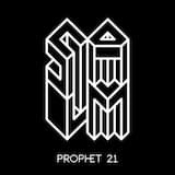Prophet 21