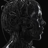 Gangsters in the Clouds