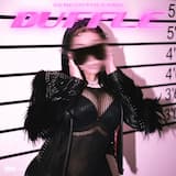 1. Duffle - GenesisTheGawd