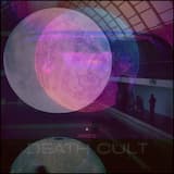 A New Beginning Away from Earth