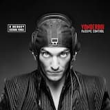 Sustainable Development