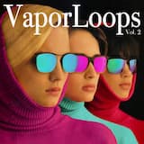 You’re in My System