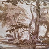 Marsch D-dur KV 237 (189c)