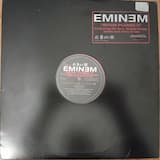 Bitch Please II (album version)