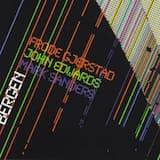 Waiting For Ryanair Part 2