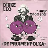 De pruimenpolka
