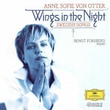 Hab' ein Röslein dir gebrochen, op. 12 no. 4