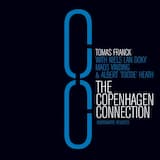 It Was A Party Every Night