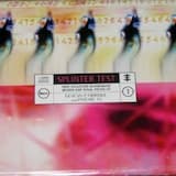 The Loops of Mystical Union