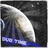 Dub Time (Original)