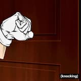 Yerbal Medicine (Underwater)