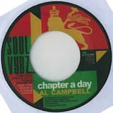 Chapter a Day