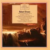 Till Eulenspiegel, Op. 28