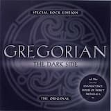 Ave Satani (The Omen)