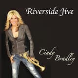 Riverside Jive (radio edit)
