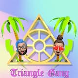 Triangle Gang