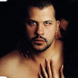 In Deinen Armen (vocal)