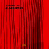 Indigo Blues (sometimes jah edit)