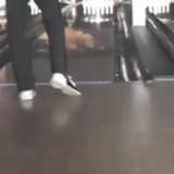 ヒスイ marble (hatena edit)