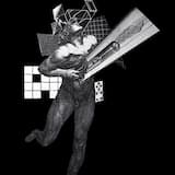 Something in the Air