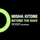 Beyond the Rave (original mix)