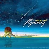 flyaway 「テイルズ オブ」Remix