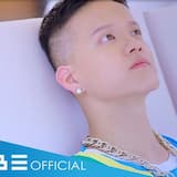 'FLY23' Official Music Video