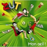 C’est ça mon œil