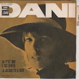 Un p’tit boy c’est gentil