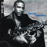 Eu sei que vou te amar