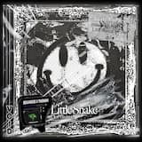OMG (Little Snake de‐construct)