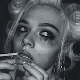 Aslong as You Don't Change