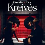 KREIVĖS