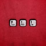 9 грамм свинца