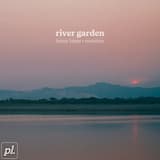 River Garden