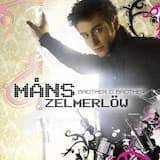 Brother Oh Brother (Single Mix)