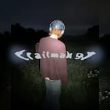 Im Gonna Need You There