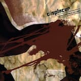 Cage Fighter’s Lullaby