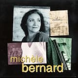 Qui a volé les mots ?