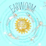 Fly (Capital FM Summertime Ball Mashup)