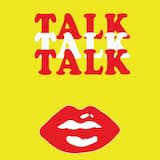 Talk