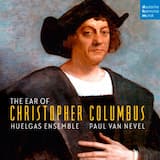 Allá se me ponga el sol à 4