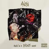 Liquor Stains (remix)