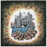 Empire of Dirt (version)